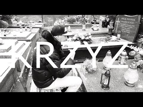 Suja THS KLIKA - KRZYŻ (PROD.) MY #SUJATHSKLIKA #THSKLIKALIRYKACHODNIKA #THSKLIKADŁUGOPISKARTKA