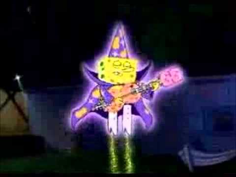 luneartik’s Video 129230346515 Pvwk5nhstFY