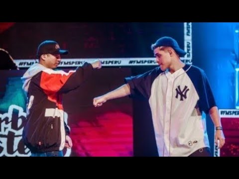 🔥🔥minuto de skill vs choque 🔥🔥