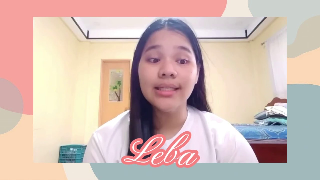 Lab Exp #3 (Fixed Resistors)