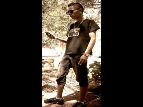 Hocine la fiesta (3yîiT) freestyle (trab lblad) rap Dz