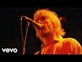 Nirvana - Aneurysm (Live at Reading 1992) 