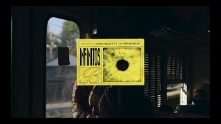 Infinitos (El Lado B) Lyrics English Translation