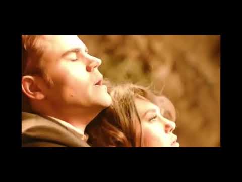 Stefan’s death scene edit