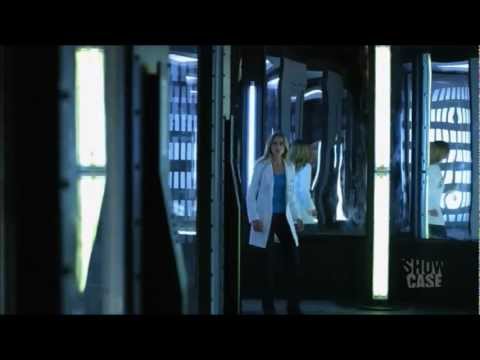 Bo&Lauren (Doccubus) scenes - 3x12 "Hail, Hale" - part 2