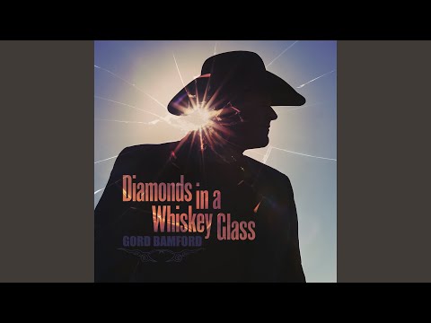 Video thumbnail for Diamonds in a Whiskey Glass