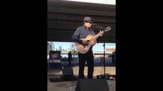 Travelin' Light by Big Head Todd