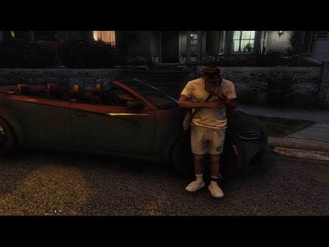 Wopskino Grizzley World Rp/WL - V1