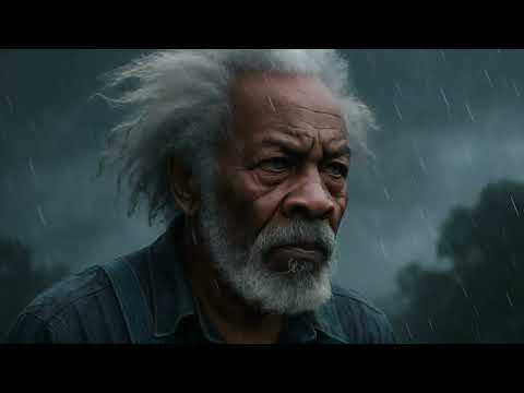 Every Wrinkle’s Story | Delta Ballad