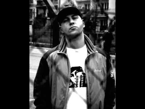 PEZET KOSI ŁYSOL PYSKATY PALUCH GURAL VNM PIH KAJMAN