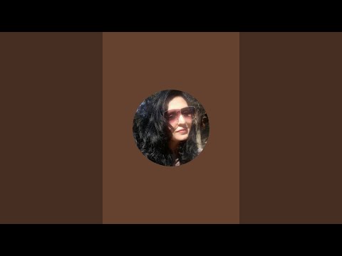 DIVINE CONNECTION by ANU is live