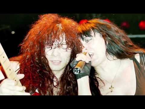 Brainsuckers Tommyknockers / VELVET VIPER