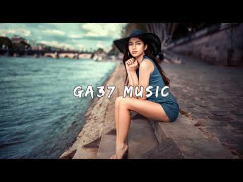 Самая лучшая и новая музыка у нас на канале! Maxx Play feat. Zimri Boo Who (Original Mix)