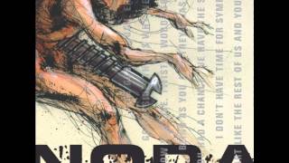 Nora "Loser's Intuition" 2001 (Full Album)