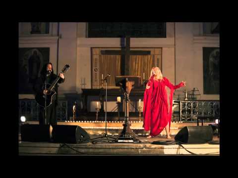 download lagu mp3 mp4 Emerson Williams, download lagu Emerson Williams gratis, unduh video klip Emerson Williams