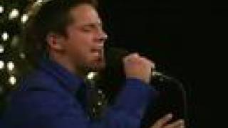 PEACE - Jim Brickman