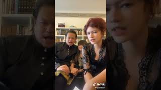 Download lagu anak que haidar cantik mp3 Download lagu anak que haidar cantik mp3