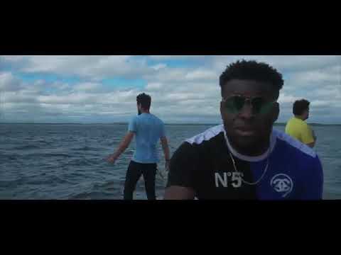 Video thumbnail PvxANRrEIr4