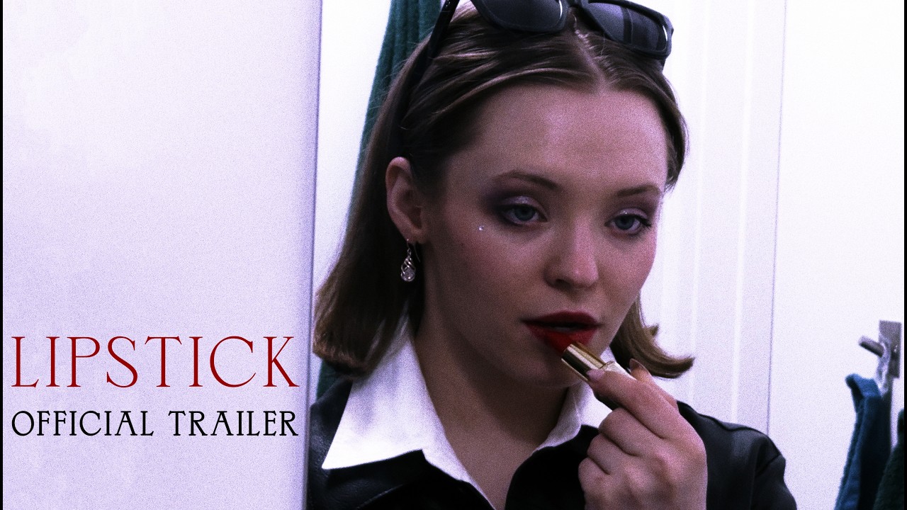 Trailer thumbnail