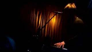 We shot the moon- Please shine