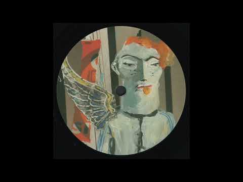 A1. Hear - Innerpath [NM-05]