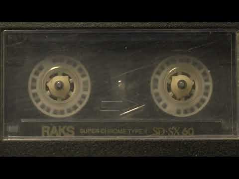 Terima kasih om pounsikou   cover radio edit live original Jos Ginsos