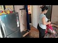 Housewife Cleaning Vlogs Housewife Video Vlog