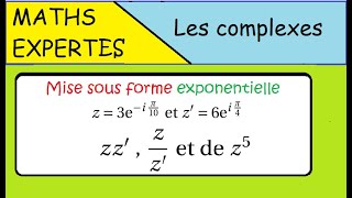 Vignette vidéo de l’exercice 26