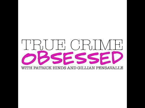 5: Mommy Dead and Dearest