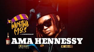 Download lagu Eemoh x Master KG - Ama Hennessy (Latest Hit 2025) ft. Nkosazana Daughter & Harry Cane 'Type Beat' mp3 Download lagu Eemoh x Master KG - Ama Hennessy (Latest Hit 2025) ft. Nkosazana Daughter & Harry Cane 'Type Beat' mp3