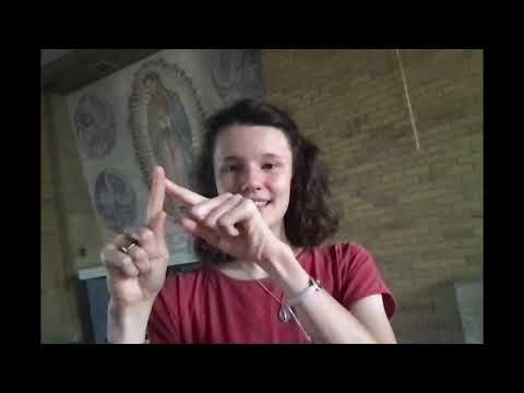 What are the Rounds?