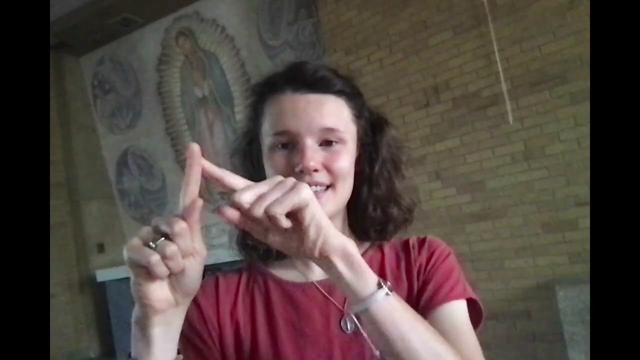 What are the Rounds?