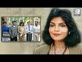 Zeenat Aman's On-Location Interview | Gawaahi | Birthday Special | Flashback Video