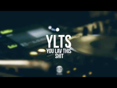 Alex Senna & Kenshin - Drop The Bass (Original mix)