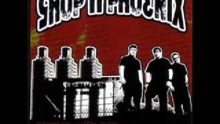 Shop 11 Phoenix - This is your life