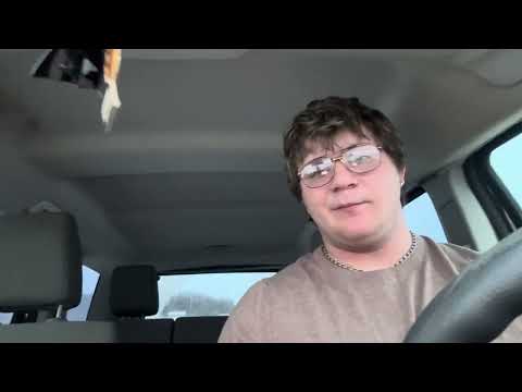 Spring cut day 7 arms