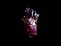 D4vd Poetic Vulgarity Slowed And Reverbed 1 HOUR EXTENDED LOOP