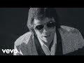 Ronnie Milsap - Stranger In My House (Official Video) - RonnieMilsapVEVO Ronnie Milsap - Stranger In My House (Official Video)