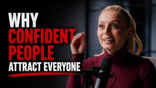 If You Want To Become Magnetic, Watch This!