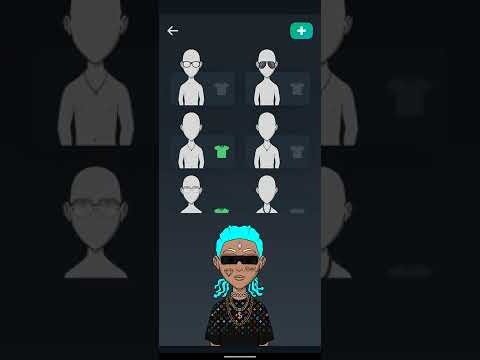 Video cover