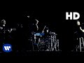 Nickelback - If Today Was Your Last Day 