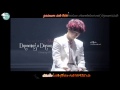 [Vietsub-Kara][YeWookVN] - Dreaming a Dream ...