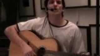 1000 Memories Bad Religion Cover