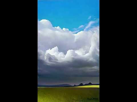 LECTURE EN FRANCAIS DU TEHILIM 120