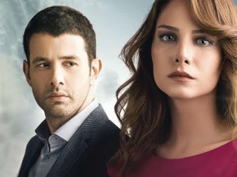 Sorsok útvesztője 214 rész HD