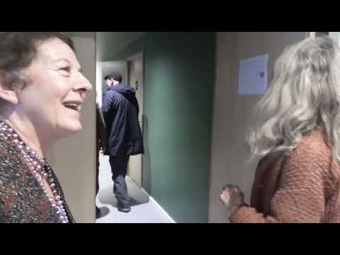 Famille, rendez vous !