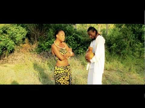 Mentorx - African beauty