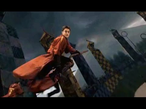 download lagu mp3 mp4 Islands Of Adventure Harry Potter, download lagu Islands Of Adventure Harry Potter gratis, unduh video klip Download Islands Of Adventure Harry Potter Mp3 dan Mp4 Full Gratis
