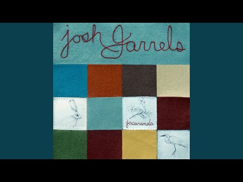 Thumbnail for Never Have I Found video