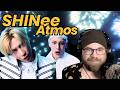 SHINee “Atmos” MV Reaction | SHINee Still Sounds Like the Future